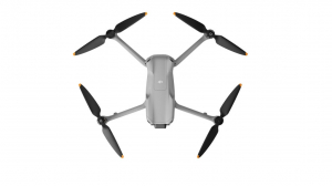DJI Air 3 Fly More Combo (DJI RC-N2) (CP.MA.00000692.04 / 6941565963895)